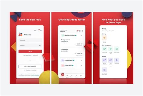 bpi mobile log in|Complete guide to the new BPI app .
